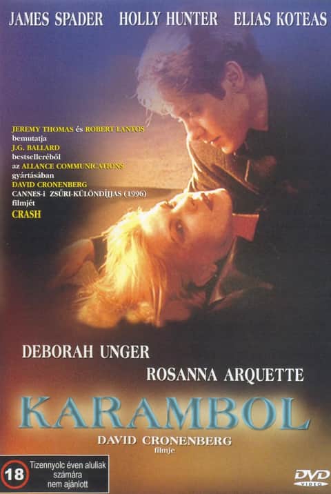 Karambol