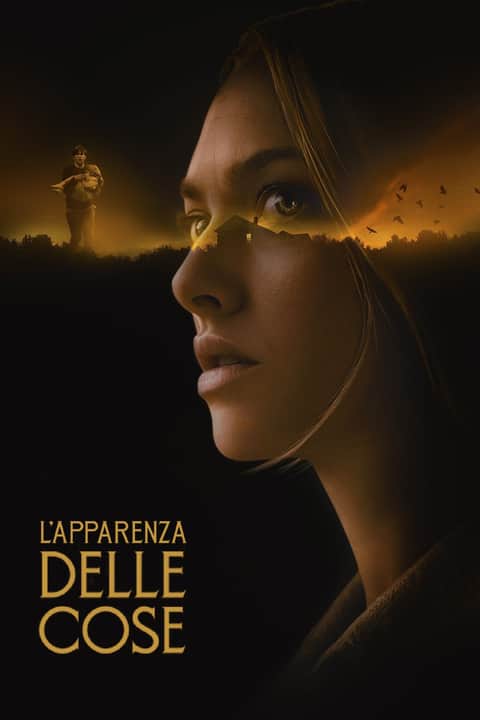 L'apparenza delle cose