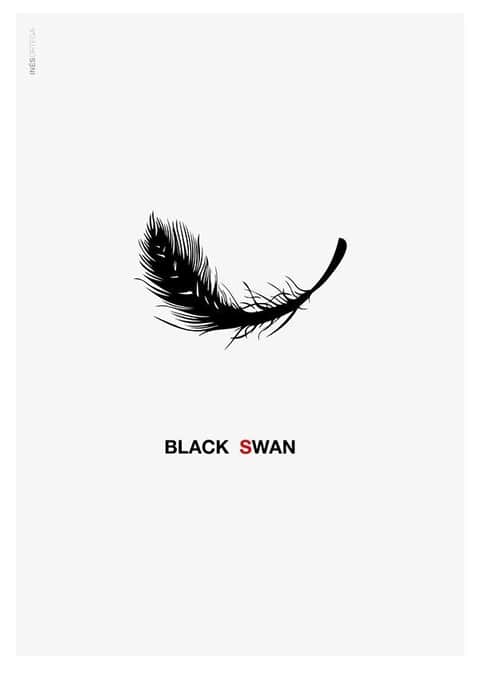 Black Swan