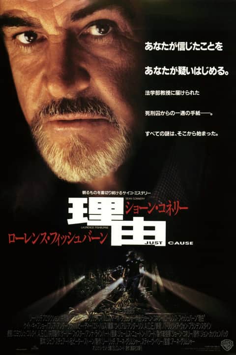 理由
