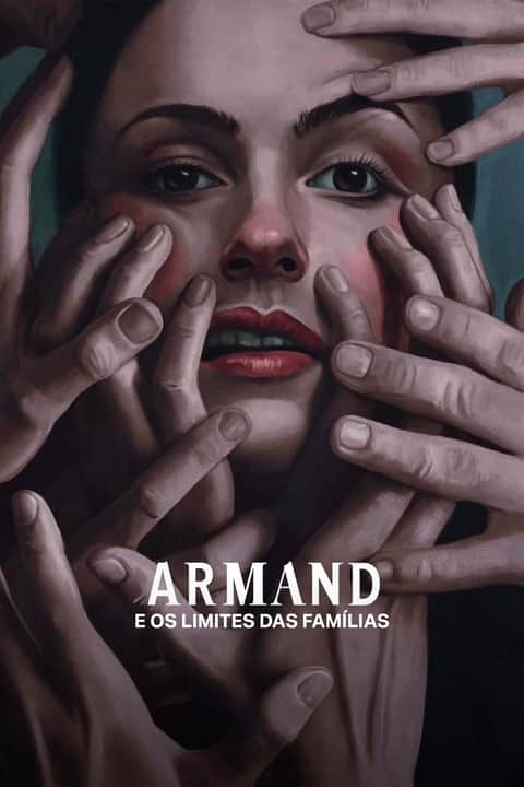 Armand