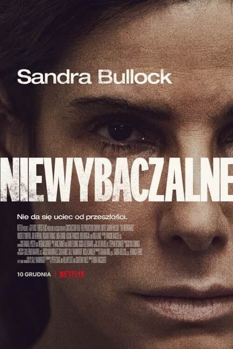 Niewybaczalne