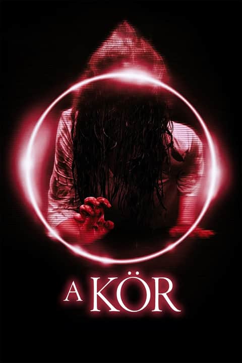 A kör