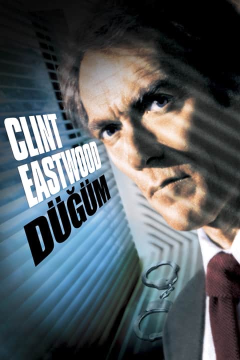 Düğüm