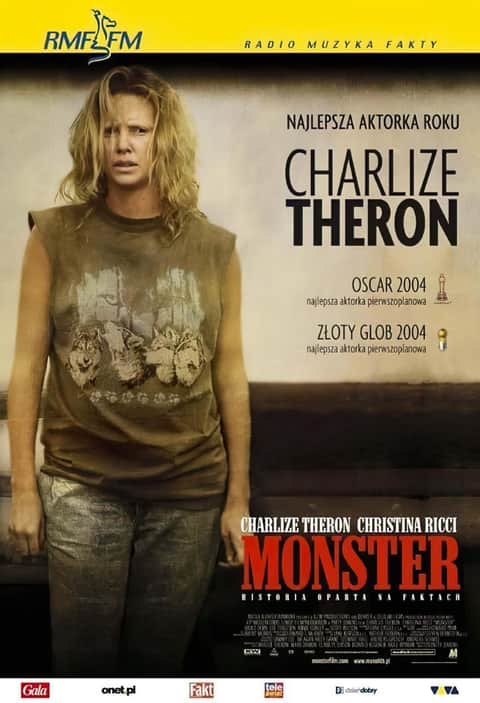 Monster