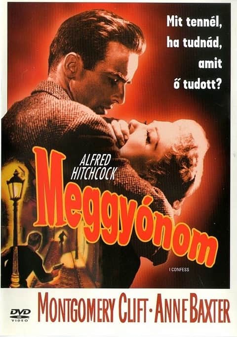 Meggyónom