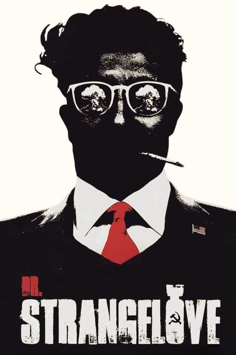 Docteur Folamour