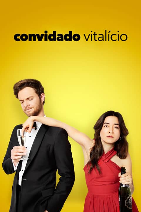 Mais Um
