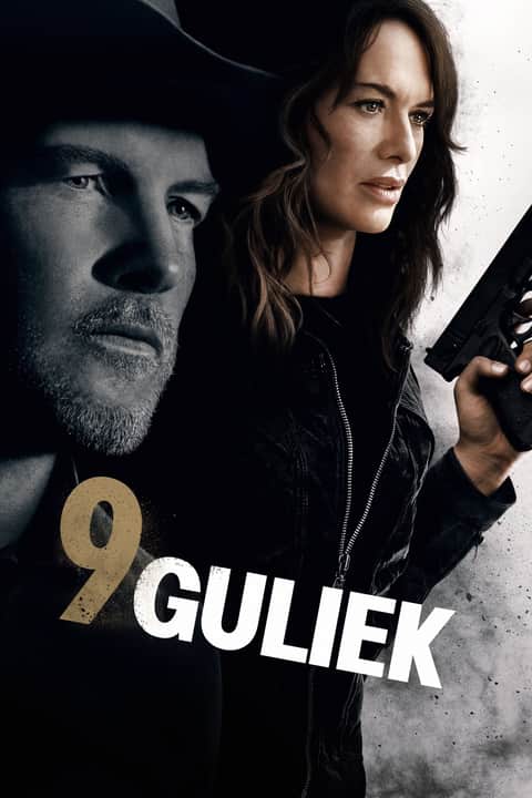 9 guliek