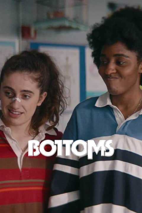 Bottoms
