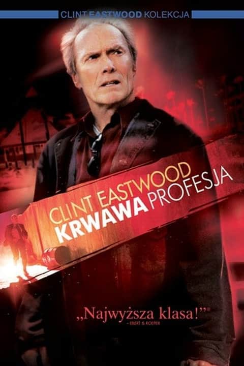 Krwawa Profesja