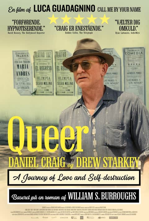 Queer
