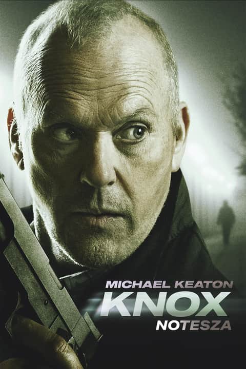 Knox Notesza