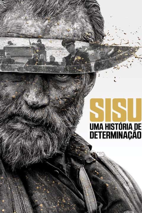 Sisu