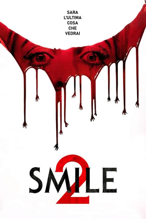 Smile 2