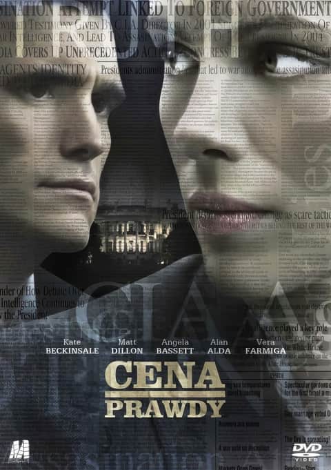 Cena prawdy