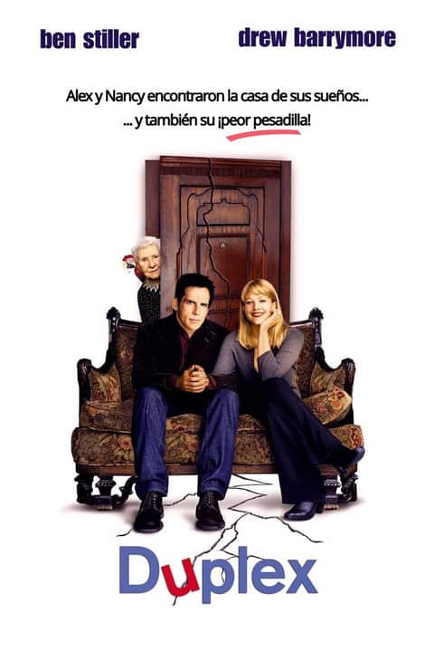 Duplex