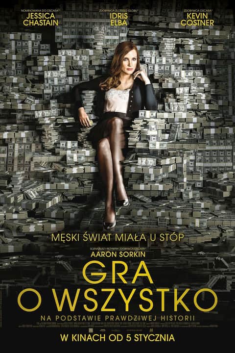 Gra o Wszystko