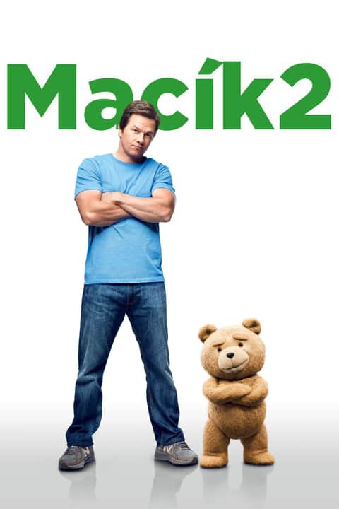 Macík 2