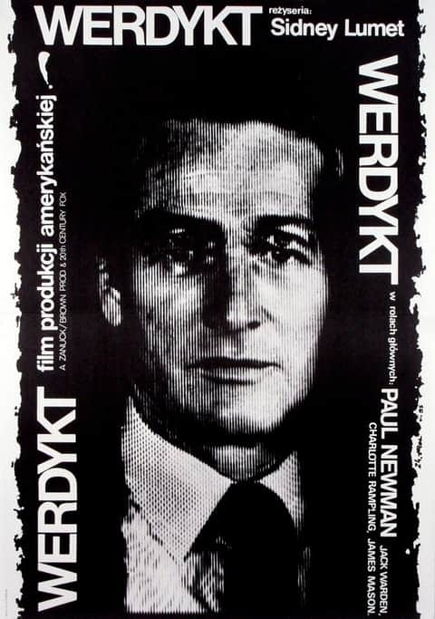 Werdykt