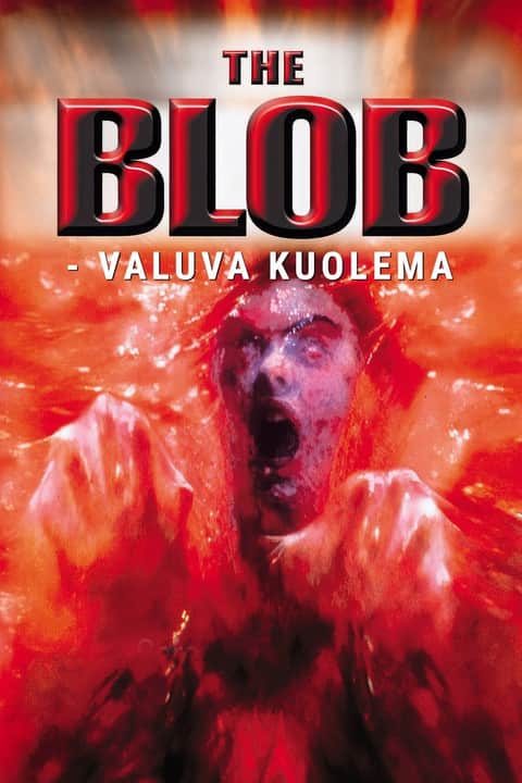 Valuva kuolema