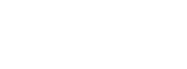 Rise of the Planet of the Apes