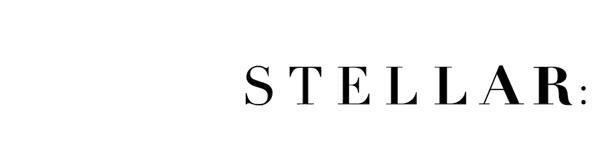 Interstellar: Călătorind prin univers