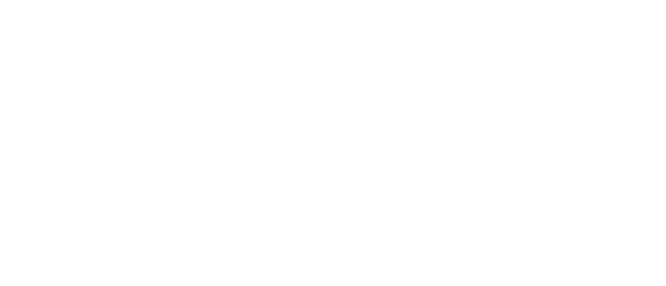 ガーディアンズ・オブ・ギャラクシー：VOLUME 3