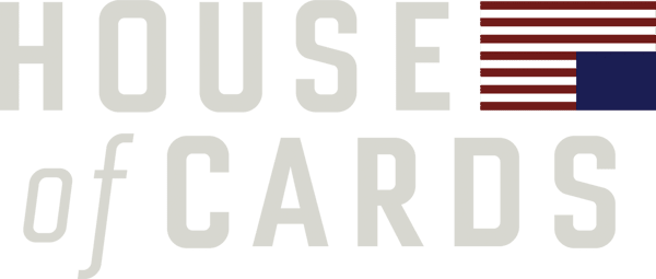 House of Cards