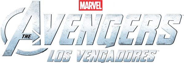 Avengers: Los Vengadores