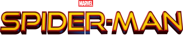 Spider-Man: De regreso a casa