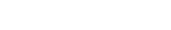Kẻ Hủy Diệt: Thời Đại Genisys