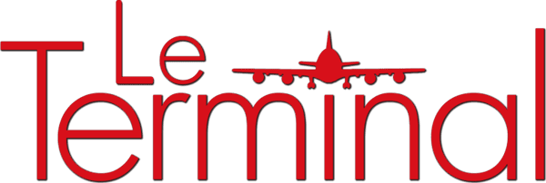 Le Terminal