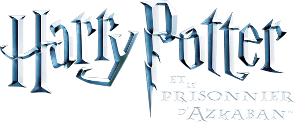 Harry Potter et le prisonnier d'Azkaban