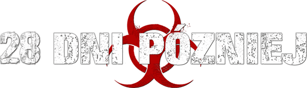 28 dni później