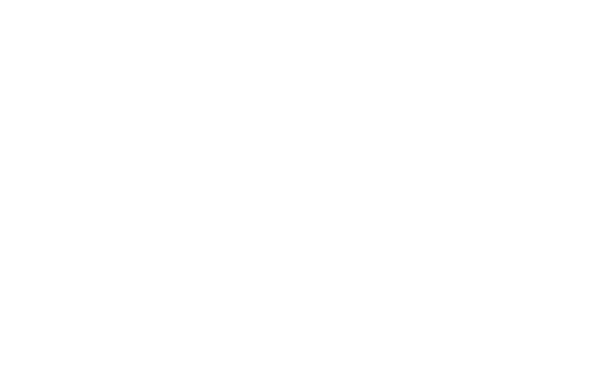 Šazam!