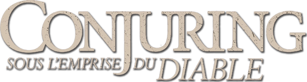 La conjuration : sous l’emprise du diable