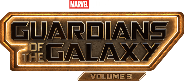 Guardians of the Galaxy Vol. 3
