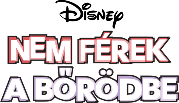 Nem férek a bőrödbe