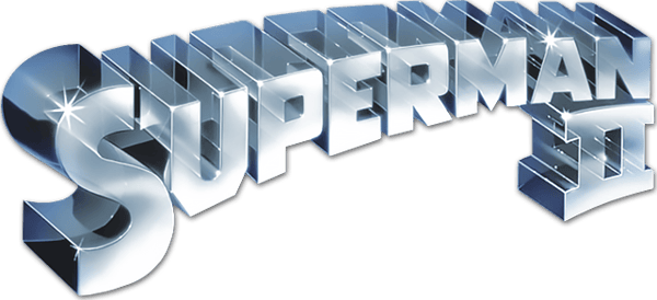 Superman II