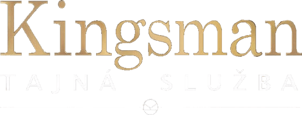 Kingsman: Tajná služba