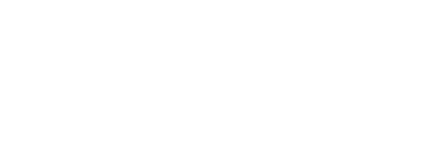 Batman y El Sr. Frio: Bajo Cero