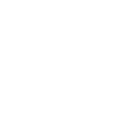 चार्ली और चॉकलेट का कारखाना