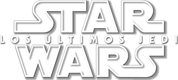 Star Wars: Los últimos Jedi
