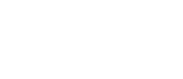 Twilight sága: Rozbřesk - 2. část