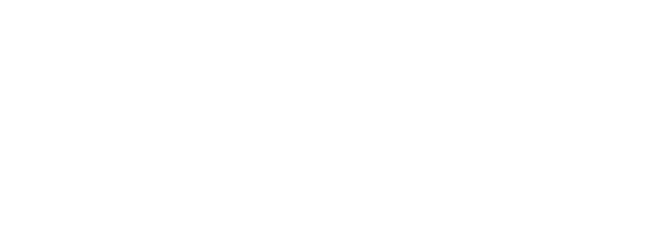 Batman: Mask of the Phantasm