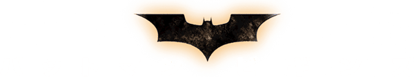 バットマン ビギンズ