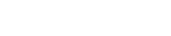 Боен клуб