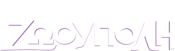 Ζωούπολη