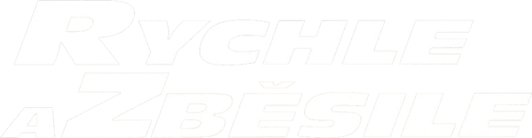 Rychle a zběsile